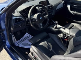 BMW 228 M-sport pack | Auto.bg — изображение 6 BMW 228 M-sport pack | Auto.bg — изображение 6