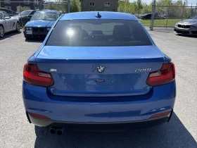 BMW 228 M-sport pack | Auto.bg — изображение 5 BMW 228 M-sport pack | Auto.bg — изображение 5