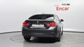 BMW 435 xDrive M Sport Gran Coupe* КОЖА* НАВИ* ПАНО* 360* | Auto.bg — изображение 4 BMW 435 xDrive M Sport Gran Coupe* КОЖА* НАВИ* ПАНО* 360* | Auto.bg — изображение 4