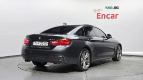 BMW 435 xDrive M Sport Gran Coupe* КОЖА* НАВИ* ПАНО* 360* | Auto.bg — изображение 2 BMW 435 xDrive M Sport Gran Coupe* КОЖА* НАВИ* ПАНО* 360* | Auto.bg — изображение 2