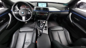 BMW 435 xDrive M Sport Gran Coupe* КОЖА* НАВИ* ПАНО* 360* | Auto.bg — изображение 7 BMW 435 xDrive M Sport Gran Coupe* КОЖА* НАВИ* ПАНО* 360* | Auto.bg — изображение 7