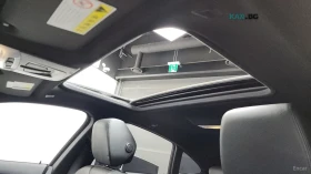BMW 435 xDrive M Sport Gran Coupe* КОЖА* НАВИ* ПАНО* 360* | Auto.bg — изображение 17 BMW 435 xDrive M Sport Gran Coupe* КОЖА* НАВИ* ПАНО* 360* | Auto.bg — изображение 17