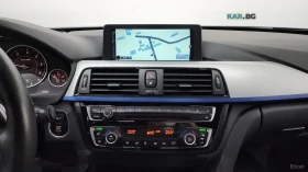 BMW 435 xDrive M Sport Gran Coupe* КОЖА* НАВИ* ПАНО* 360* | Auto.bg — изображение 15 BMW 435 xDrive M Sport Gran Coupe* КОЖА* НАВИ* ПАНО* 360* | Auto.bg — изображение 15