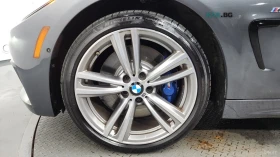 BMW 435 xDrive M Sport Gran Coupe* КОЖА* НАВИ* ПАНО* 360* | Auto.bg — изображение 5 BMW 435 xDrive M Sport Gran Coupe* КОЖА* НАВИ* ПАНО* 360* | Auto.bg — изображение 5