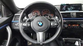 BMW 435 xDrive M Sport Gran Coupe* КОЖА* НАВИ* ПАНО* 360* | Auto.bg — изображение 14 BMW 435 xDrive M Sport Gran Coupe* КОЖА* НАВИ* ПАНО* 360* | Auto.bg — изображение 14