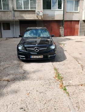 Mercedes-Benz C 180 Компресор АМГ - Пакет - 5000 € / 9779.15 лв. - 49002553 6 | Car24.bg Mercedes-Benz C 180 Компресор АМГ - Пакет - 5000 € / 9779.15 лв. - 49002553 6