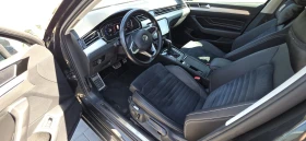 VW Passat - 22500 € / 44006.17 лв. - 23566142 6 | Car24.bg VW Passat - 22500 € / 44006.17 лв. - 23566142 6