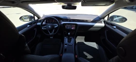 VW Passat - 22500 € / 44006.17 лв. - 23566142 7 | Car24.bg VW Passat - 22500 € / 44006.17 лв. - 23566142 7