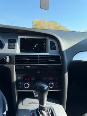 Audi A6 - 5799 € - 36339001 7 | Car24.bg Audi A6 - 5799 € - 36339001 7