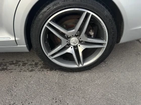 Mercedes-Benz S 320 undefined | Auto.bg — изображение 14 Mercedes-Benz S 320 undefined | Auto.bg — изображение 14