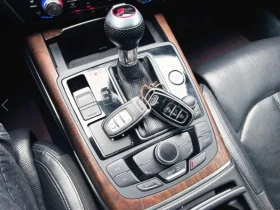 Audi A7 ABT | ПОДГРЕВИ | ОБДУХВАНЕ | КАМЕРИ | RS ДЖАНТИ | Auto.bg — изображение 12 Audi A7 ABT | ПОДГРЕВИ | ОБДУХВАНЕ | КАМЕРИ | RS ДЖАНТИ | Auto.bg — изображение 12