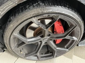 Audi A7 ABT | ПОДГРЕВИ | ОБДУХВАНЕ | КАМЕРИ | RS ДЖАНТИ | Auto.bg — изображение 7 Audi A7 ABT | ПОДГРЕВИ | ОБДУХВАНЕ | КАМЕРИ | RS ДЖАНТИ | Auto.bg — изображение 7