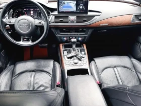 Audi A7 ABT | ПОДГРЕВИ | ОБДУХВАНЕ | КАМЕРИ | RS ДЖАНТИ | Auto.bg — изображение 5 Audi A7 ABT | ПОДГРЕВИ | ОБДУХВАНЕ | КАМЕРИ | RS ДЖАНТИ | Auto.bg — изображение 5