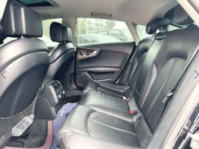 Audi A7 ABT | ПОДГРЕВИ | ОБДУХВАНЕ | КАМЕРИ | RS ДЖАНТИ | Auto.bg — изображение 9 Audi A7 ABT | ПОДГРЕВИ | ОБДУХВАНЕ | КАМЕРИ | RS ДЖАНТИ | Auto.bg — изображение 9