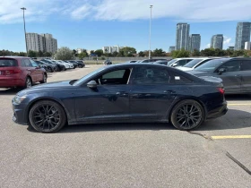 Audi A6 * PROGRESSIV * ГЛАВНО ПРЕЕДСТАВИТЕЛСТВО НА AUDI * - 21490 € - 34451443 3 | Car24.bg Audi A6 * PROGRESSIV * ГЛАВНО ПРЕЕДСТАВИТЕЛСТВО НА AUDI * - 21490 € - 34451443 3