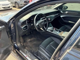Audi A6 * PROGRESSIV * ГЛАВНО ПРЕЕДСТАВИТЕЛСТВО НА AUDI * - 21490 € - 34451443 7 | Car24.bg Audi A6 * PROGRESSIV * ГЛАВНО ПРЕЕДСТАВИТЕЛСТВО НА AUDI * - 21490 € - 34451443 7