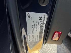 Audi A6 * PROGRESSIV * ГЛАВНО ПРЕЕДСТАВИТЕЛСТВО НА AUDI * - 21490 € - 34451443 10 | Car24.bg Audi A6 * PROGRESSIV * ГЛАВНО ПРЕЕДСТАВИТЕЛСТВО НА AUDI * - 21490 € - 34451443 10
