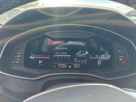 Audi A6 * PROGRESSIV * ГЛАВНО ПРЕЕДСТАВИТЕЛСТВО НА AUDI * - 21490 € - 34451443 8 | Car24.bg Audi A6 * PROGRESSIV * ГЛАВНО ПРЕЕДСТАВИТЕЛСТВО НА AUDI * - 21490 € - 34451443 8