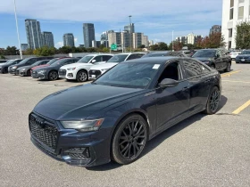 Audi A6 * PROGRESSIV * ГЛАВНО ПРЕЕДСТАВИТЕЛСТВО НА AUDI * - Car24.bg Audi A6 * PROGRESSIV * ГЛАВНО ПРЕЕДСТАВИТЕЛСТВО НА AUDI *