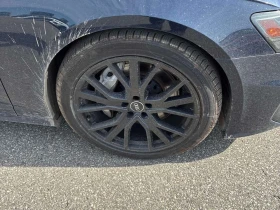 Audi A6 * PROGRESSIV * ГЛАВНО ПРЕЕДСТАВИТЕЛСТВО НА AUDI * - 21490 € - 34451443 6 | Car24.bg Audi A6 * PROGRESSIV * ГЛАВНО ПРЕЕДСТАВИТЕЛСТВО НА AUDI * - 21490 € - 34451443 6