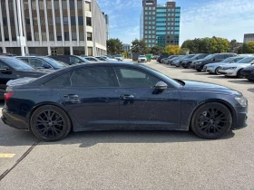 Audi A6 * PROGRESSIV * ГЛАВНО ПРЕЕДСТАВИТЕЛСТВО НА AUDI * - 21490 € - 34451443 4 | Car24.bg Audi A6 * PROGRESSIV * ГЛАВНО ПРЕЕДСТАВИТЕЛСТВО НА AUDI * - 21490 € - 34451443 4