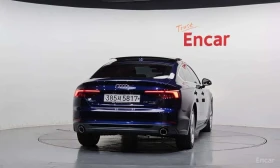 Audi A5 45 TFSI Quattro Premium Sportback * АВТОКРЕДИТ | Auto.bg — изображение 4 Audi A5 45 TFSI Quattro Premium Sportback * АВТОКРЕДИТ | Auto.bg — изображение 4