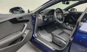 Audi A5 45 TFSI Quattro Premium Sportback * АВТОКРЕДИТ | Auto.bg — изображение 10 Audi A5 45 TFSI Quattro Premium Sportback * АВТОКРЕДИТ | Auto.bg — изображение 10