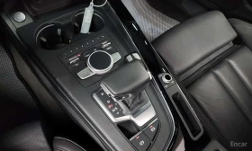 Audi A5 45 TFSI Quattro Premium Sportback * АВТОКРЕДИТ | Auto.bg — изображение 9 Audi A5 45 TFSI Quattro Premium Sportback * АВТОКРЕДИТ | Auto.bg — изображение 9