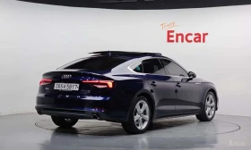 Audi A5 45 TFSI Quattro Premium Sportback * АВТОКРЕДИТ | Auto.bg — изображение 2 Audi A5 45 TFSI Quattro Premium Sportback * АВТОКРЕДИТ | Auto.bg — изображение 2