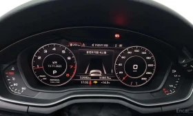Audi A5 45 TFSI Quattro Premium Sportback * АВТОКРЕДИТ | Auto.bg — изображение 8 Audi A5 45 TFSI Quattro Premium Sportback * АВТОКРЕДИТ | Auto.bg — изображение 8