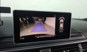 Audi A5 45 TFSI Quattro Premium Sportback * АВТОКРЕДИТ | Auto.bg — изображение 15 Audi A5 45 TFSI Quattro Premium Sportback * АВТОКРЕДИТ | Auto.bg — изображение 15
