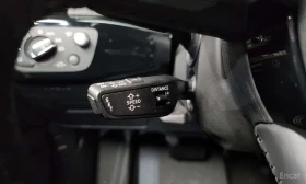 Audi A5 45 TFSI Quattro Premium Sportback * АВТОКРЕДИТ | Auto.bg — изображение 14 Audi A5 45 TFSI Quattro Premium Sportback * АВТОКРЕДИТ | Auto.bg — изображение 14