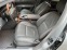 Обява за продажба на Mercedes-Benz S 550 AMG пакет ~25 500 лв. - изображение 6