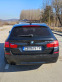 Обява за продажба на BMW 525 ~18 100 лв. - изображение 3