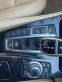 Обява за продажба на BMW 525 ~18 100 лв. - изображение 9