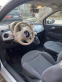 Обява за продажба на Fiat 500 1.2 ~7 100 лв. - изображение 6