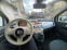 Обява за продажба на Fiat 500 1.2 ~7 100 лв. - изображение 8