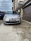 Обява за продажба на Fiat 500 1.2 ~7 100 лв. - изображение 2