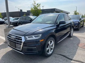 Audi Q5 * Progressiv * ЦЕНА ДО БГ - Car24.bg Audi Q5 * Progressiv * ЦЕНА ДО БГ