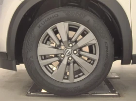 Nissan Pathfinder * S* 4X4 - 47999 лв. / 24541.50 € - 51524053 9 | Car24.bg Nissan Pathfinder * S* 4X4 - 47999 лв. / 24541.50 € - 51524053 9