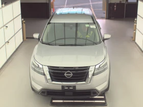 Nissan Pathfinder * S* 4X4 - 47999 лв. / 24541.50 € - 51524053 8 | Car24.bg Nissan Pathfinder * S* 4X4 - 47999 лв. / 24541.50 € - 51524053 8