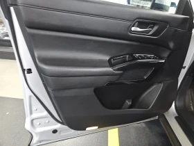 Nissan Pathfinder * S* 4X4 - 47999 лв. / 24541.50 € - 51524053 10 | Car24.bg Nissan Pathfinder * S* 4X4 - 47999 лв. / 24541.50 € - 51524053 10