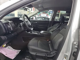 Nissan Pathfinder * S* 4X4 - 47999 лв. / 24541.50 € - 51524053 11 | Car24.bg Nissan Pathfinder * S* 4X4 - 47999 лв. / 24541.50 € - 51524053 11