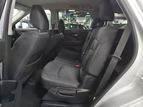 Nissan Pathfinder * S* 4X4 - 47999 лв. / 24541.50 € - 51524053 16 | Car24.bg Nissan Pathfinder * S* 4X4 - 47999 лв. / 24541.50 € - 51524053 16