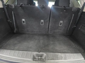 Nissan Pathfinder * S* 4X4 - 47999 лв. / 24541.50 € - 51524053 17 | Car24.bg Nissan Pathfinder * S* 4X4 - 47999 лв. / 24541.50 € - 51524053 17