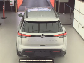 Nissan Pathfinder * S* 4X4 - 47999 лв. / 24541.50 € - 51524053 4 | Car24.bg Nissan Pathfinder * S* 4X4 - 47999 лв. / 24541.50 € - 51524053 4