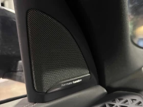 BMW X5 * xDrive40i * CARFAX * ЦЕНА ДО БГ - 103100 лв. / 52714.19 € - 28435041 11 | Car24.bg BMW X5 * xDrive40i * CARFAX * ЦЕНА ДО БГ - 103100 лв. / 52714.19 € - 28435041 11