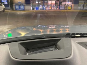 BMW X5 * xDrive40i * CARFAX * ЦЕНА ДО БГ - 103100 лв. / 52714.19 € - 28435041 12 | Car24.bg BMW X5 * xDrive40i * CARFAX * ЦЕНА ДО БГ - 103100 лв. / 52714.19 € - 28435041 12