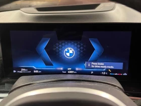 BMW X5 * xDrive40i * CARFAX * ЦЕНА ДО БГ - 103100 лв. / 52714.19 € - 28435041 8 | Car24.bg BMW X5 * xDrive40i * CARFAX * ЦЕНА ДО БГ - 103100 лв. / 52714.19 € - 28435041 8