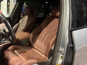 BMW X5 * xDrive40i * CARFAX * ЦЕНА ДО БГ - 103100 лв. / 52714.19 € - 28435041 6 | Car24.bg BMW X5 * xDrive40i * CARFAX * ЦЕНА ДО БГ - 103100 лв. / 52714.19 € - 28435041 6